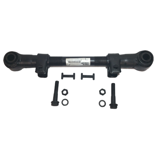 TR019 Automann | Torque Arm Hutch Type