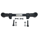 Torque Arm Hutch Type | TR019 Automann