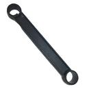 Rigid Torque Arm Fruehauf | TR021 Automann