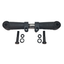 Torque Rod Reyco Type | TR061 Automann