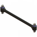 Torque Rod, Small Eye 24 5/16" c-c | TR46-41002 ATRO
