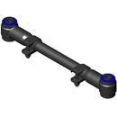 Torque Rod, Adjustable 19 1/4" c-c | TR53-45305 ATRO