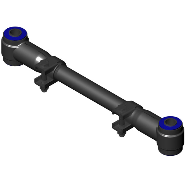Torque Rod, Adjustable 19 1/4" c-c | TR53-45305 ATRO