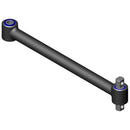 Torque Rod, Small Eye 22 1/4" c-c | TR96-41003 ATRO