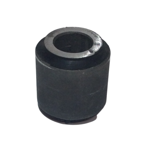 Traction Bar Bushing Ford Type | TRB4316 Automann