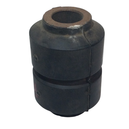 Equalizer Bushing Reyco Type | TRB5028 Automann