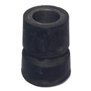 Equalizer Bushing Reyco Type | TRB5066 Automann