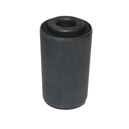 Automann Rb268 Bushing TRB5168 Automann | Equalizer Bushing Hendrickson Type