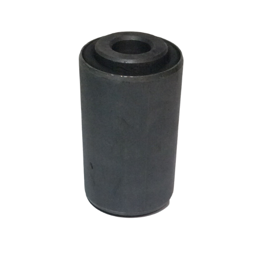 Equalizer Bushing Hendrickson Type | TRB5168 Automann