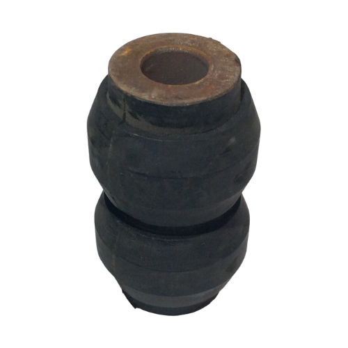 Pivot Bushing Neway Type | TRB5713 Automann