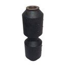 Pivot Connect Bushing Hendrickson Type | TRB5715 Automann