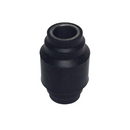 Torque Rod Bushing Reyco Type | TRB6004 Automann