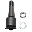 Torque Rod Bushing Hendrickson Type | TRB6112 Automann