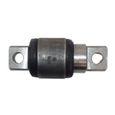 Torque Rod Bushing IHC Type | TRB6260 Automann