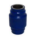 Poly Torque Rod Bushing Hutch Type | TRB6326UB Automann
