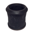 Torque Rod Bushing Chalmers Type | TRB6327 Automann