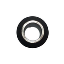 Torque Rod Bushing Neway Type | TRB6329 Automann