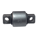 Torque Rod Bushing Hendrickson Type | TRB6822 Automann