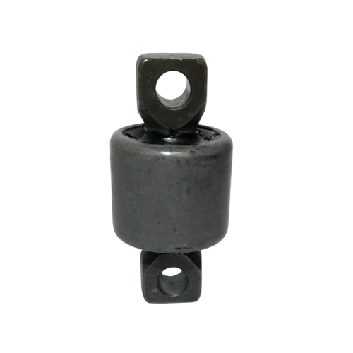 Torque Rod Bushing Kenworth Type | TRB6825 Automann