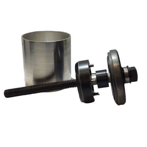 Bushing Installation Tool | TRB83701T Automann