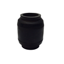 Torque Rod Bushing Reyco Type | TRB9188 Automann