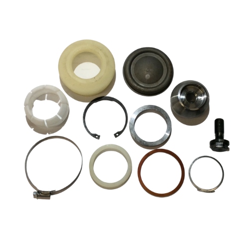 V-Rod Apex Bushing Kit Volvo Type | TRB9655 Automann