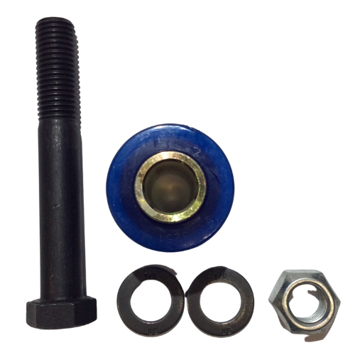 Torque Rod Kit Meritor Type | TRK11102 Automann