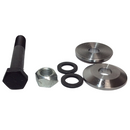 Alignment Bolt Kit Meritor Type | TRK11106 Automann