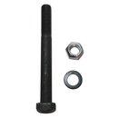 Bolt Kit Meritor Type | TRK11202 Automann