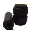 Equalizer Shaft Assembly Reyco Type | TRK5023A Automann