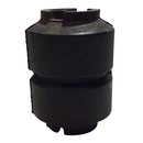 Equalizer Bushing Kit Reyco Type | TRK5024 Automann