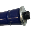 Poly Equalizer Bushing Assembly Reyco Type | TRK5066UB Automann