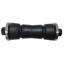 Equalizer Bolt Assembly Reyco Type | TRK5066 Automann