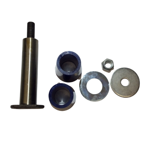 Poly Equalizer Kit Fruehauf | TRK5384UB Automann