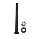 Torque Rod Bolt Kit Peterbilt Type | TRK5388 Automann