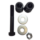Torque Arm Bushing Kit Reyco Type | TRK6008 Automann