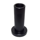 Equalizer Shaft Freightliner Type | TRS4015 Automann