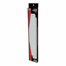 24" Mud Flap Weights | TU9246 Trux