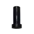 1/2" Tube Push Lock Plug Fitting (Pack of 10) | PL109-8 Tectran