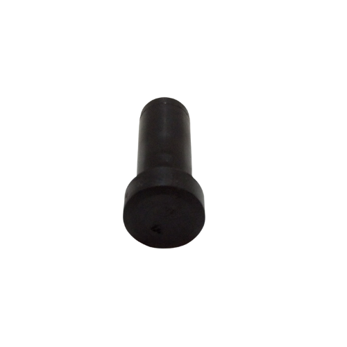 1/2" Tube Push Lock Plug Fitting (Pack of 10) | PL109-8 Tectran