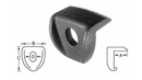 WHEEL RIM CLAMP | E-5783 Euclid