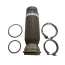 Exhaust Bellows Kit Mack/Volvo Premium | V28534 Tru-Flex