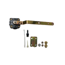 Universal Height Control Valve, w/o Dump Feature | Hendrickson VS-227