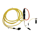 15 FT ABS Junction Harness, w/ 3-Way Connector | Hendrickson VS-30270