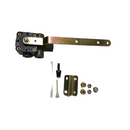 Universal Height Control Valve, w/ Dump Feature | Hendrickson VS-228