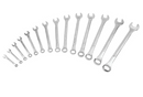 14 Piece SAE Combination Wrench Set | W1114 Performance Tool