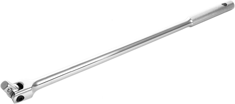 1/2" Drive 18" Flex Handle | W32120 Performance Tool