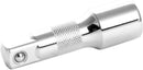1/2" Drive 3" Socket Extension | W32143 Performance Tool