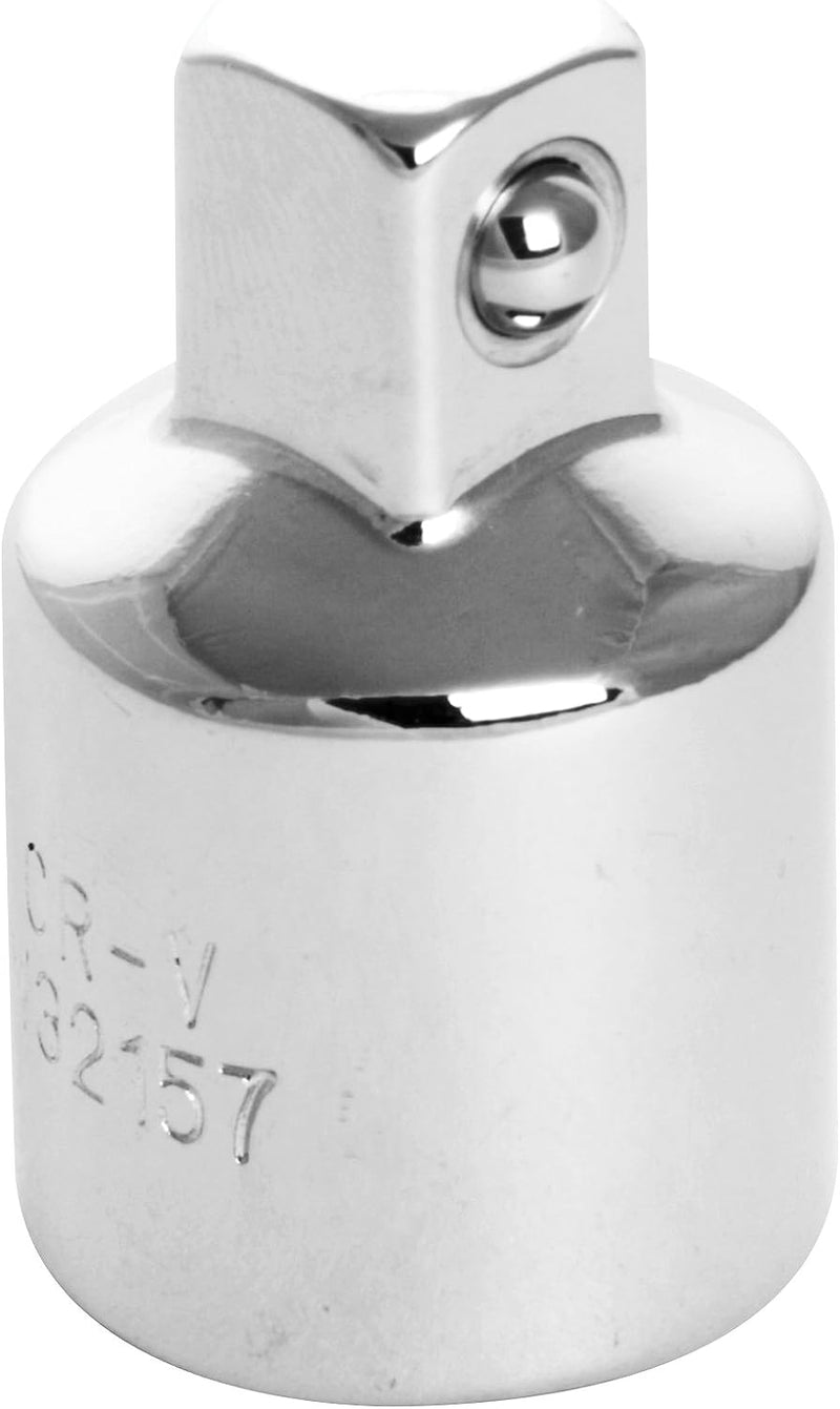 1/2" Female x 3/8" Male Socket Adapter | W32157 Performance Tool