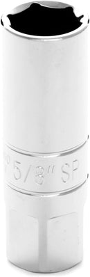 1/2" Drive 5/8" Spark Plug Socket | W32160 Performance Tool